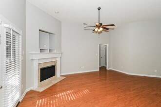 196 Fairway Trace Dr in Hernando, MS - Building Photo - Building Photo