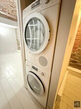 East 18th Street in New York, NY - Building Photo - Building Photo