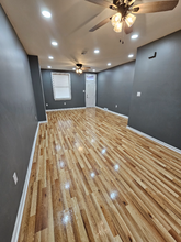 1817 Gillingham St in Philadelphia, PA - Building Photo - Building Photo