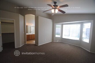 4073 E Princeton Ave in Gilbert, AZ - Building Photo - Building Photo