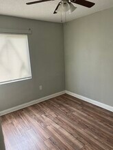 2617 Joy Ann Dr in Marrero, LA - Building Photo - Building Photo