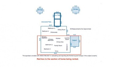 2237 E Hillery Dr in Phoenix, AZ - Building Photo - Building Photo