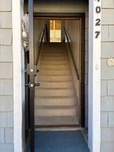 4027-4029 Ocean Dr in Oxnard, CA - Building Photo - Building Photo