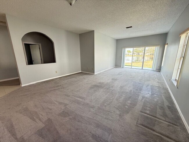 5773 Parkview Lake Dr in Orlando, FL - Foto de edificio - Building Photo