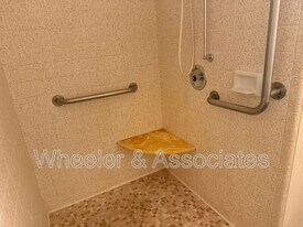 2650 Jefferson Ave in Ogden, UT - Building Photo