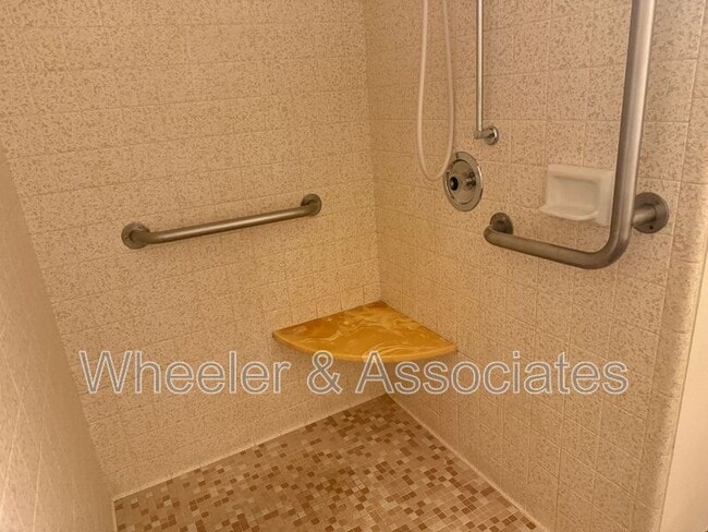 property at 2650 Jefferson Ave