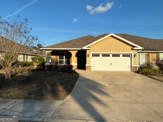 property at 102 Miller Ct