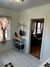 115 E Cedar Ave, Unit 1 in Denver, CO - Foto de edificio - Building Photo