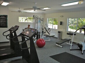 7223 Camino Degrazia in San Diego, CA - Building Photo - Building Photo