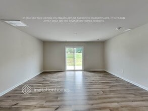 2618 Brunson Ct in Monroe, NC - Building Photo - Building Photo