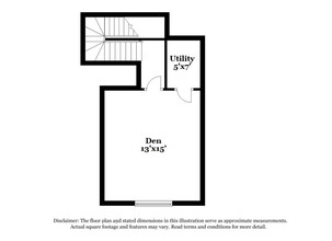 3621 Arava Dr in Green Cove Springs, FL - Building Photo - Building Photo