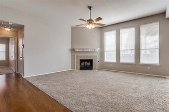6309 Deer Run Dr in McKinney, TX - Building Photo - Building Photo
