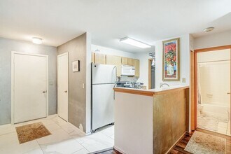 604 Granite St in Frisco, CO - Building Photo - Building Photo