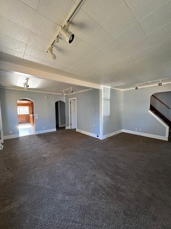 970 Eva Ave in Akron, OH - Building Photo - Building Photo