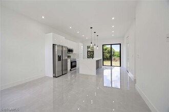 3732 13th St W in Lehigh Acres, FL - Building Photo - Building Photo