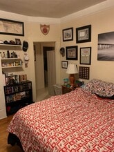 1001 Main St in Eau Claire, WI - Building Photo - Building Photo