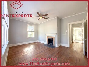 206 5th St in Chickasaw, AL - Building Photo - Building Photo