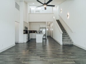 657 Sun Meadow Dr in Centerton, AR - Building Photo - Building Photo