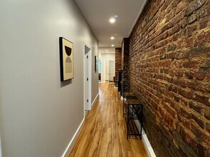 1100 W Clay St, Unit A in Richmond, VA - Building Photo - Building Photo