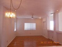 726 Molino Ave in Long Beach, CA - Building Photo - Building Photo