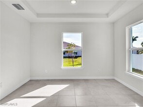 3529 NE 20th Pl in Cape Coral, FL - Building Photo - Building Photo