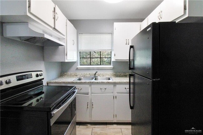 10 Bahia St in Mission, TX - Building Photo - Building Photo