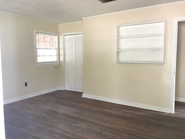 106 Rosewood Dr in Hammond, LA - Building Photo - Building Photo