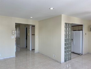 146-44 25th Dr in Queens, NY - Building Photo - Building Photo