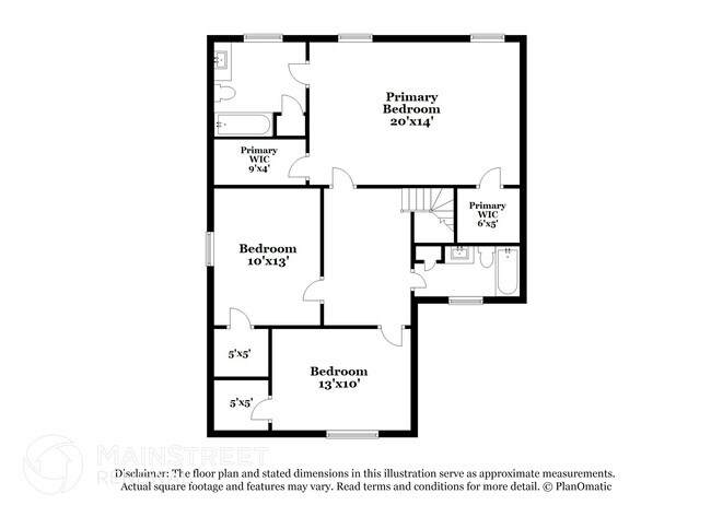 1566 S Danielson Way in Chandler, AZ - Building Photo - Building Photo