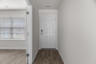 4008 Madeline Farm Blvd in New Bern, NC - Building Photo - Building Photo