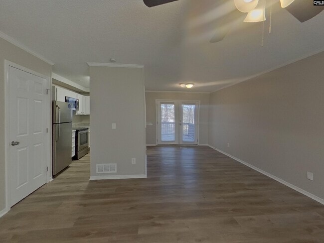 6 Forestgrove Ct in Columbia, SC - Building Photo - Building Photo