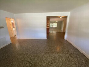 2606 Aloma Ave in Winter Park, FL - Building Photo - Building Photo