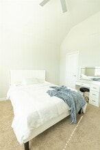1720 Daylight Lk Dr in Katy, TX - Building Photo - Building Photo