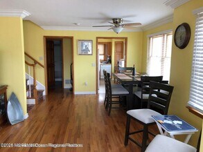 115 15th Ave in Belmar, NJ - Building Photo - Building Photo