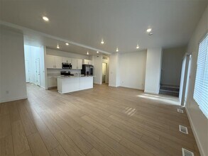 1514 W Bright Eyes Ln in Saratoga Springs, UT - Building Photo - Building Photo