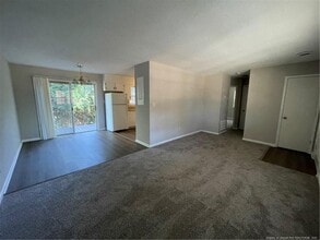 801 Roxie Ave in Fayetteville, NC - Building Photo - Building Photo