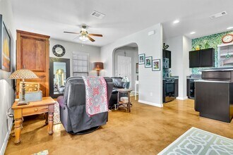 4620 Inicio Ln in Austin, TX - Building Photo - Building Photo