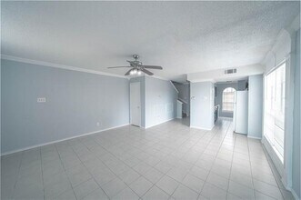 2744 St George Pl in Arlington, TX - Building Photo - Building Photo