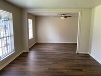 7731 Melanie St photo'