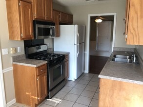 273 Regency Dr in Brighton, TN - Building Photo - Building Photo