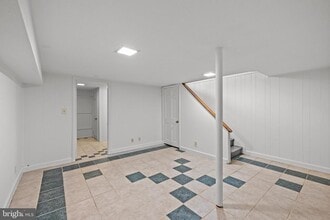 3061 S Woodrow St in Arlington, VA - Building Photo - Building Photo