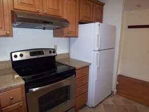 1 Watermill Pl in Arlington, MA - Building Photo - Building Photo