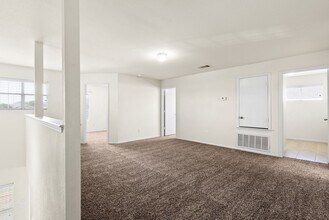 5609 Capricorn Loop in Killeen, TX - Building Photo - Building Photo