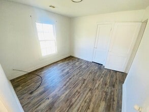 309 Roosevelt Cir in Morrilton, AR - Building Photo - Building Photo