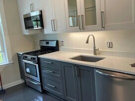 240 Allston St, Unit C in Cambridge, MA - Building Photo