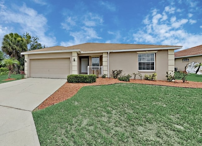 property at 1396 Merrimack Pl