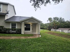 602 S Grand Hwy in Clermont, FL - Building Photo