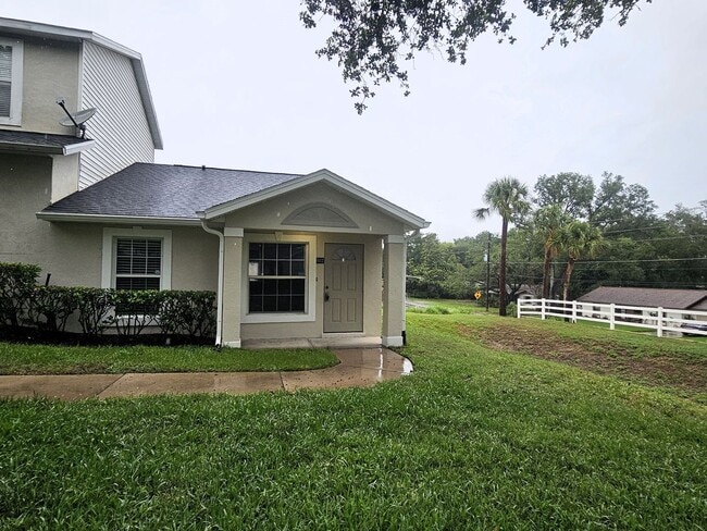 property at 602 S Grand Hwy