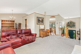 19441 Denver St NW in Elk River, MN - Building Photo - Building Photo