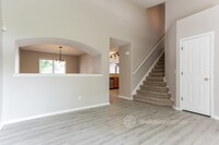 2176 S Gibralter Way in Aurora, CO - Building Photo - Building Photo